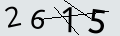 verifycode